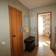 Продажа 1 комнатной квартиры, 40.4 м2, обл. Тульская, г. Тула, улица Новосёлов, 2к2 35