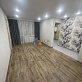 Продажа 2 комнатной квартиры, 46 м2, обл. Тульская, г. Тула, улица Доватора, 14 18