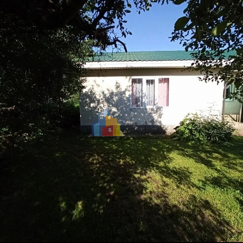 Купить дома и коттеджи в Туле и Тульской области - Единая служба недвижимости 