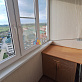 Продажа 2 комнатной квартиры, 54.6 м2, обл. Тульская, г. Тула, Калужское шоссе, 52 22