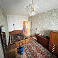 Продажа 2 комнатной квартиры, 52 м2, обл. Тульская, г. Тула, Городской переулок, 15 15