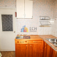 Продажа 1 комнатной квартиры, 29 м2, обл. Тульская, г. Тула, улица Гагарина, 10 10