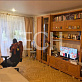 Продажа 1 комнатной квартиры, 30 м2, обл. Тульская, г. Тула, улица Юлиуса Фучика, 20к1 7