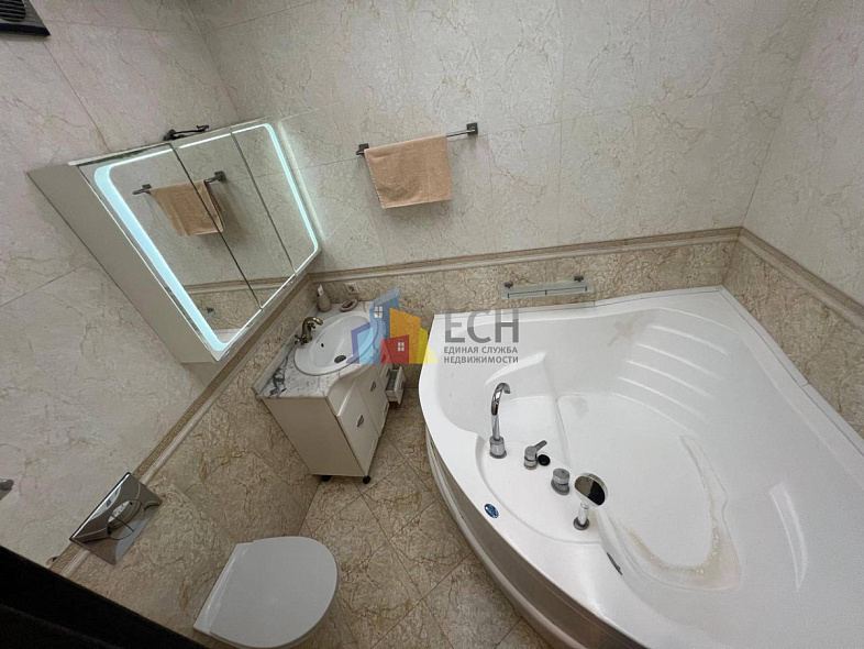 Продажа 2 комнатной квартиры, 40 м2, обл. Тульская, г. Тула, улица Бундурина, 61 7