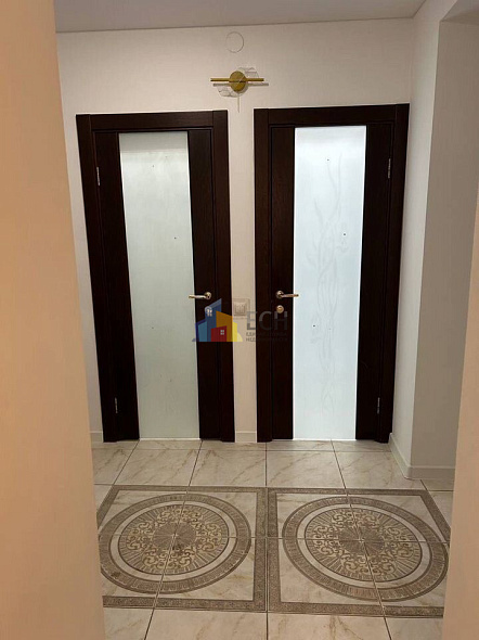 Продажа 2 комнатной квартиры, 79.4 м2, обл. Тульская, г. Тула, улица Морозова, 22 5