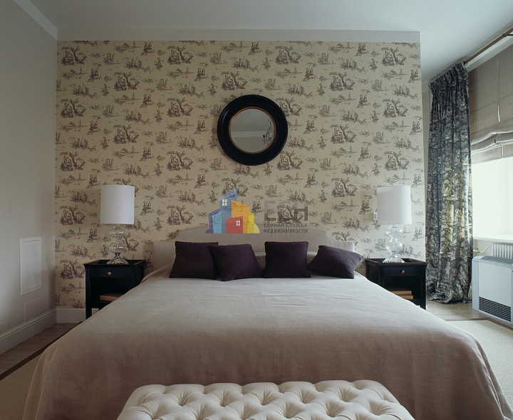 Продажа 3 комнатной квартиры, 185.6 м2, 300028, обл. Тульская, г. Тула, ул. Белкина, д. 4А 8