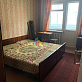 Продажа 2 комнатной квартиры, 50.6 м2, обл. Тульская, г. Тула, улица Мезенцева, 44к1 13