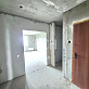 Продажа 2 комнатной квартиры, 60.3 м2, обл. Тульская, г. Тула, улица Хворостухина, 29 16