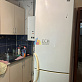 Продажа 2 комнатной квартиры, 45.9 м2, обл. Тульская, г. Тула, Серебровская улица, 26А 27