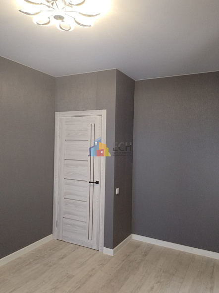 Продажа 1 комнатной квартиры, 40 м2, обл. Тульская, г. микрорайон Петровский квартал, улица Маршала Полубоярова, 6 2