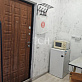 Многокомнатная квартира, 519.4 м2, обл. Тульская, г. посёлок Косая Гора, улица Максима Горького, 26 16