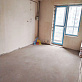 Продажа 1 комнатной квартиры, 39 м2, обл. Тульская, г. микрорайон Петровский квартал, улица Лётчика Пирожкова, 9 26