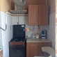 Продажа 2 комнатной квартиры, 43.3 м2, обл. Тульская, г. посёлок Рождественский, улица Фёдорова, 15 14