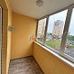 Продажа 2 комнатной квартиры, 57.4 м2, обл. Тульская, г. Тула, улица Конструктора Грязева, 4 31