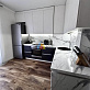 Продажа 2 комнатной квартиры, 51.2 м2, обл. Тульская, г. село Осиновая Гора, улица Аркадия Шипунова, 42 26