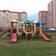 Продажа 2 комнатной квартиры, 56 м2, обл. Тульская, г. Тула, проспект Ленина, 112 34