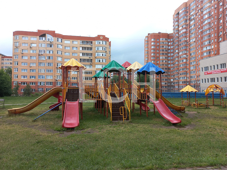 Продажа 2 комнатной квартиры, 56 м2, обл. Тульская, г. Тула, проспект Ленина, 112 17