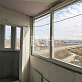 Продажа 1 комнатной квартиры, 45 м2, обл. Тульская, г. Тула, улица Павшинский Мост, 1к1 60