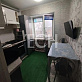 Продажа 2 комнатной квартиры, 43.3 м2, обл. Тульская, г. Тула, улица Николая Руднева, 53 23