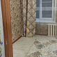Продажа 2 комнатной квартиры, 46 м2, обл. Тульская, г. Щёкино, Заводская улица, 2 24