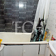 Продажа 2 комнатной квартиры, 79 м2, обл. Тульская, г. Тула, улица Льва Толстого, 117 28