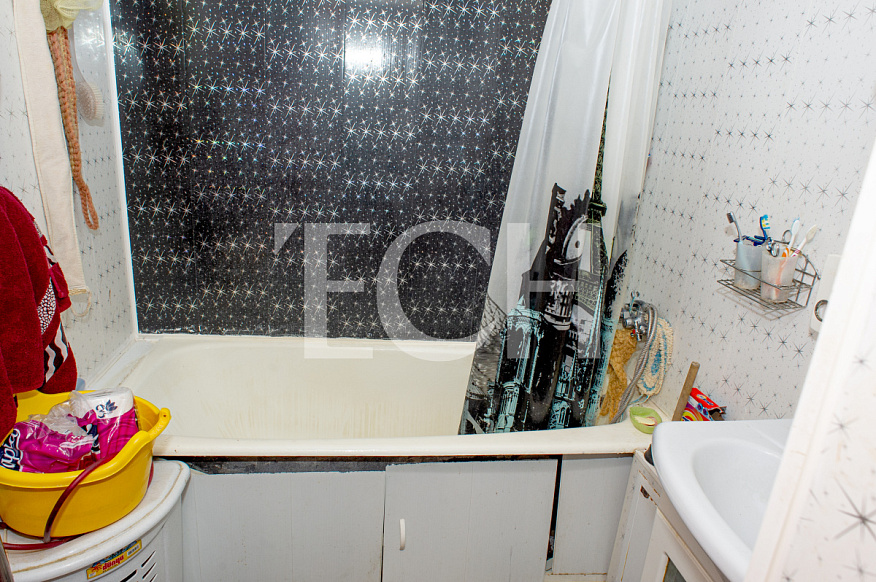 Продажа 2 комнатной квартиры, 79 м2, обл. Тульская, г. Тула, улица Льва Толстого, 117 10