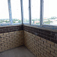 Продажа 3 комнатной квартиры, 80 м2, обл. Тульская, г. Тула, улица Сурикова, 26 24