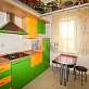 Продажа 2 комнатной квартиры, 51.5 м2, обл. Тульская, г. микрорайон Мясново, Санаторная улица, 9 14