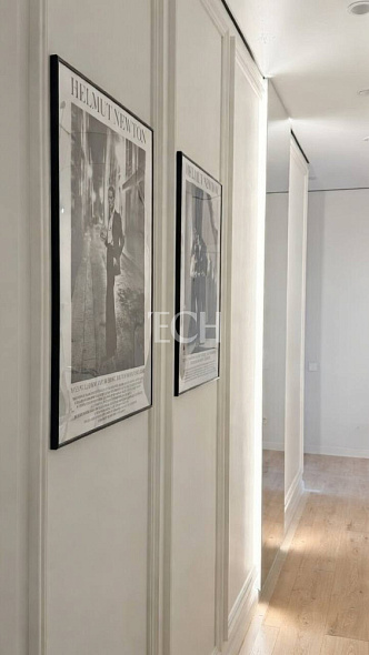 Продажа 2 комнатной квартиры, 42 м2, обл. Тульская, г. Тула, Рязанская улица, 17 10