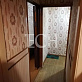 Продажа 1 комнатной квартиры, 29.9 м2, обл. Тульская, г. посёлок Косая Гора, улица Максима Горького, 42 9