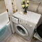 Продажа 1 комнатной квартиры, 31 м2, обл. Тульская, г. Тула, улица 9 Мая, 10 38