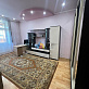 Продажа 1 комнатной квартиры, 36.5 м2, обл. Тульская, г. Тула, улица Шухова, 4 15