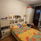 Продажа 3 комнатной квартиры, 67.7 м2, обл. Тульская, г. микрорайон Мясново, Санаторная улица, 7 19