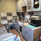 Продажа 3 комнатной квартиры, 66.6 м2, обл. Тульская, г. Тула, улица Бондаренко, 29 29