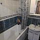 Продажа 3 комнатной квартиры, 56 м2, обл. Тульская, г. посёлок Молодёжный, Центральная улица, 4 42