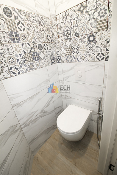 Продажа 4+ комнатной квартиры, 90 м2, обл. Тульская, г. Тула, Пушкинская улица, 57 32