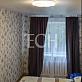 Продажа 3 комнатной квартиры, 58.3 м2, обл. Тульская, г. посёлок Менделеевский, улица Льва Толстого, 12 17