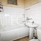 Продажа 2 комнатной квартиры, 45 м2, обл. Тульская, г. Тула, улица 9 Мая, 11 13