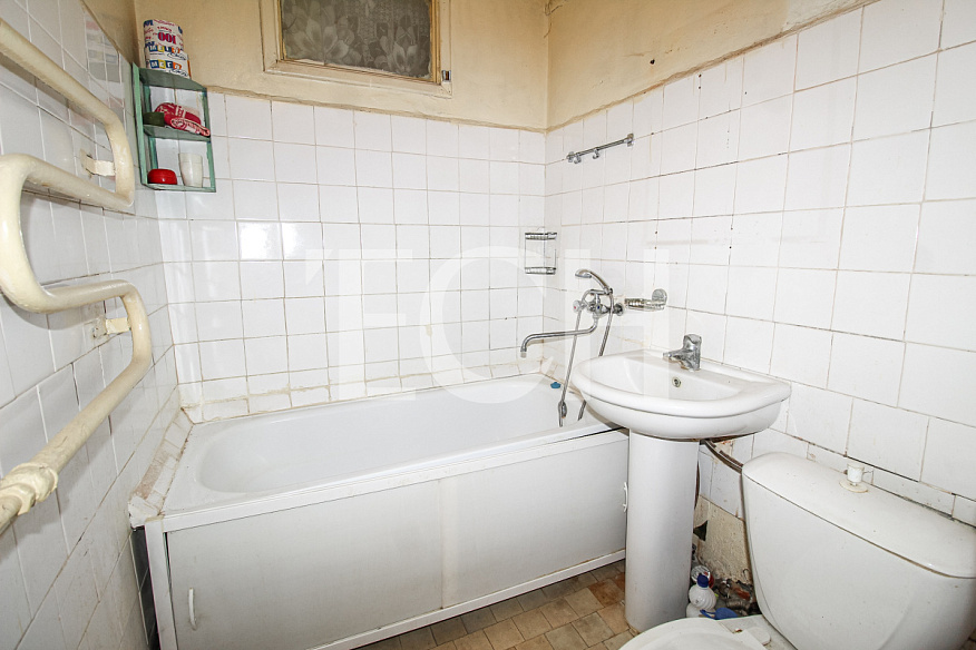 Продажа 2 комнатной квартиры, 45 м2, обл. Тульская, г. Тула, улица 9 Мая, 11 6