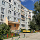 Продажа 1 комнатной квартиры, 36 м2, обл. Тульская, г. Тула, улица Токарева, 83 8
