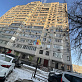 Продажа 2 комнатной квартиры, 64 м2, обл. Тульская, г. Тула, улица Вересаева, 10А 12