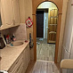 Продажа 1 комнатной квартиры, 36 м2, обл. Тульская, г. Тула, Октябрьская улица, 101 14