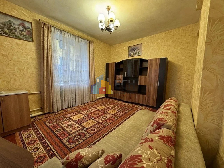 Продажа 2 комнатной квартиры, 47 м2, обл. Тульская, г. Тула, улица Демьянова, 45 3