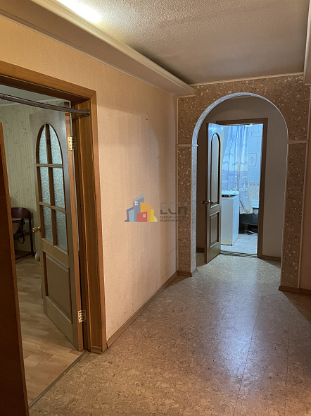 Продажа 3 комнатной квартиры, 71 м2, обл. Тульская, г. Тула, Перекопская улица, 3А 7