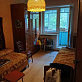 Продажа 2 комнатной квартиры, 51.1 м2, обл. Тульская, г. Тула, улица Макаренко, 15 15