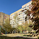 Продажа 2 комнатной квартиры, 50 м2, обл. Тульская, г. Тула, улица Марата, 32 33