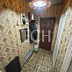 Продажа 2 комнатной квартиры, 43.5 м2, обл. Тульская, г. рабочий посёлок Волово, улица Ленина, 46 20