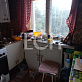 Продажа 2 комнатной квартиры, 42 м2, обл. Тульская, г. Тула, проспект Ленина, 111А 15