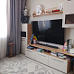 Продажа 1 комнатной квартиры, 40.4 м2, обл. Тульская, г. городской округ Тула, посёлок Иншинский, 4Б 16