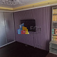 Продажа 2 комнатной квартиры, 51 м2, обл. Тульская, г. Тула, Пролетарская улица, 22 12